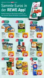 Nahkauf Prospekt woche 23 Seite 5