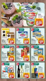 Nahkauf Prospekt woche 23 Seite 6