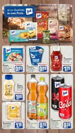 Nahkauf Prospekt woche 23 Seite 7