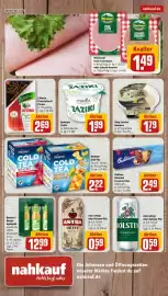 Nahkauf Prospekt woche 23 Seite 8