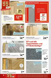Hellweg Prospekt woche 23 Seite 12