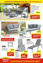 Hellweg Prospekt woche 23 Seite 8