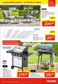 Hellweg Prospekt woche 23 Seite 9