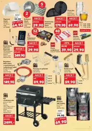 Kaufland leták týden 23 Strana 5