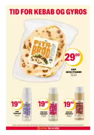 Coop Extra kundeavis uke 23 Side 18