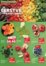 Kaufland leták týden 23 Strana 10