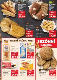 Kaufland leták týden 23 Strana 15