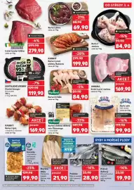 Kaufland leták týden 23 Strana 17