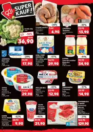Kaufland leták týden 23 Strana 2