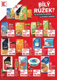 Kaufland leták týden 23 Strana 20