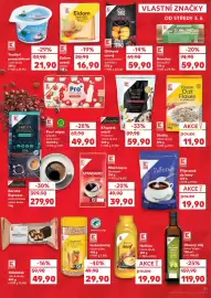 Kaufland leták týden 23 Strana 21