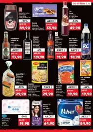 Kaufland leták týden 23 Strana 3