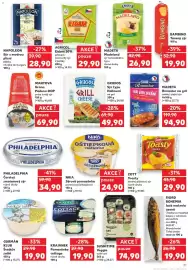 Kaufland leták týden 23 Strana 31