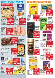 Kaufland leták týden 23 Strana 32