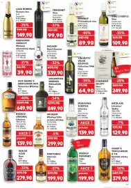 Kaufland leták týden 23 Strana 39
