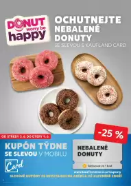 Kaufland leták týden 23 Strana 4