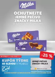 Kaufland leták týden 23 Strana 5