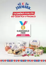 Kaufland leták týden 23 Strana 50