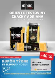 Kaufland leták týden 23 Strana 8