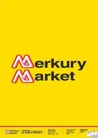 Merkury Market leták Strana 28