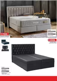 Baumax leták Strana 10