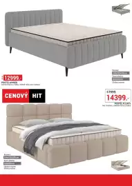 Baumax leták Strana 11