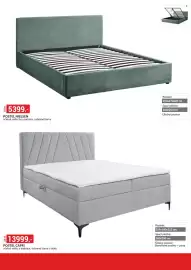 Baumax leták Strana 12