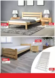 Baumax leták Strana 18