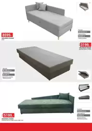 Baumax leták Strana 19