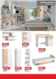 Baumax leták Strana 20