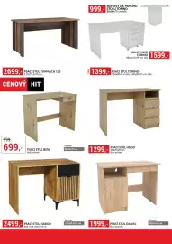 Baumax leták Strana 22
