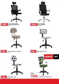 Baumax leták Strana 23