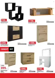 Baumax leták Strana 24