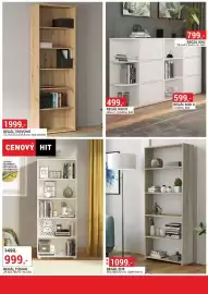 Baumax leták Strana 25