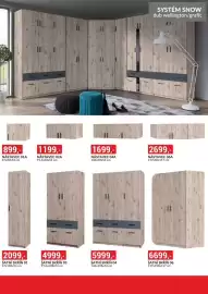 Baumax leták Strana 26