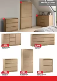 Baumax leták Strana 27
