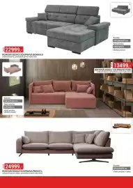 Baumax leták Strana 32