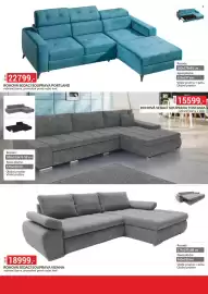 Baumax leták Strana 34