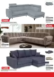 Baumax leták Strana 36