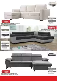 Baumax leták Strana 38