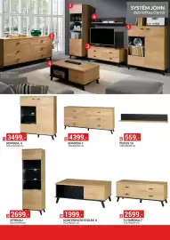 Baumax leták Strana 39