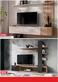 Baumax leták Strana 41
