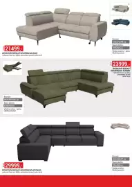 Baumax leták Strana 42