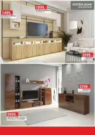 Baumax leták Strana 43