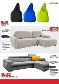 Baumax leták Strana 44