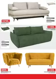 Baumax leták Strana 45