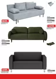 Baumax leták Strana 46