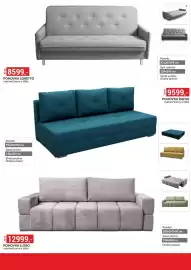 Baumax leták Strana 47