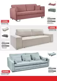 Baumax leták Strana 48