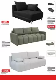 Baumax leták Strana 49